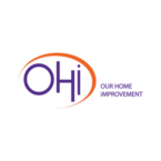 OHi - Elk Grove Village, IL, USA