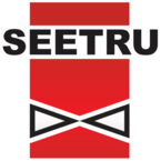 Seetru Limited - Bristol, West Midlands, United Kingdom