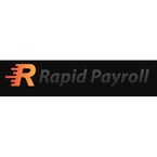 Rapid Payroll - Hull, West Yorkshire, United Kingdom