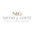 Nicole L. Goetz, P.L. Family Law & Appeals - Naples, FL, USA