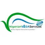 Nigerian Visa Services - Houston, TX, USA