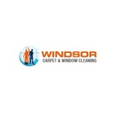 Windsor Carpet & Window Cleaning - Windsor, Berkshire, United Kingdom