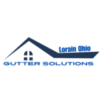 Gutters Solutions Lorain - Lorain, OH, USA