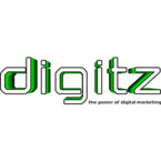 Digitz - Online Marketing Gold Coast - Gold Coast, QLD, Australia