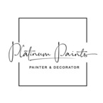 Platinum paints - Richmond, Surrey, United Kingdom