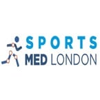 Sports Med London - London, Greater London, United Kingdom