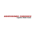 Freight Forwarding - North Down Carriers - Margate, Merthyr Tydfil, United Kingdom