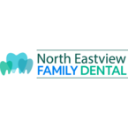 North EastView Family Dental Practice - Guelph, ON, Canada