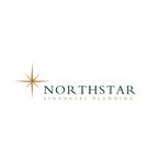 Northstar Financial Planning, LLC - Woodsville, NH, USA