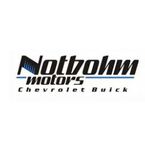 Notbohm Motors - Miles City, MT, USA