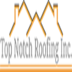 Top Notch Roofing - Chilliwack, BC, Canada