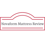 NovaformMattressReview - Irvine, CA, USA