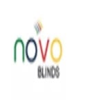 Novo Blinds - Edmonton, AB, Canada