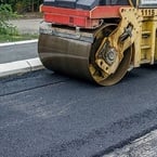 Asphalt Paving Santa Clarita - Santa Clarita, CA, USA