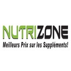 Nutrizone  Best Supplements Store Montreal - Montr&eacuteal, QC, Canada