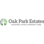 Oak Park Estates Assisted Living and Memory Care - Cedar Falls, IA, USA