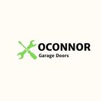 Oconnor Garage Doors - Piedmont, CA, USA