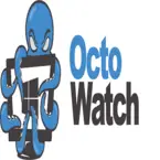 OctoWatch DLP - Anchorage, AK, USA