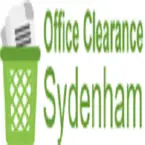 Office Clearance Sydenham - London, London S, United Kingdom