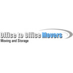 Office To Office Movers