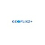 Geoflixzplus