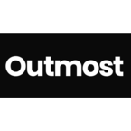 Outmost Studio - Norwich, Norfolk, United Kingdom