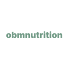 OBM Nutrition Coaching Pty Ltd - Bondi Beach, NSW, Australia