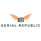 Aerial Republic - Wetherby, West Yorkshire, United Kingdom