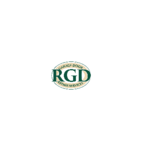 R - G - D Garage Door Repair & Gate Service - San Diego, CA, USA