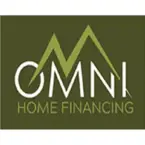 Omni Home Financing - Colorado Springs, CO, USA