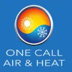 One Call Air & Heat - Galveston, TX, USA