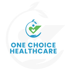 One Choice Healthcare - Poole, Dorset, United Kingdom