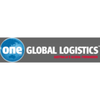 One Global Logistics - Southport, QLD, Australia