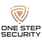 One Step Security