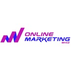 Online Marketing Whiz - Web Design & SEO Agency - Sydeny, NSW, Australia