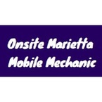 Onsite Marietta Mobile Mechanic - Marietta, GA, USA