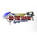 On the Mark Spray Foam Insulation - Holiday, FL, USA