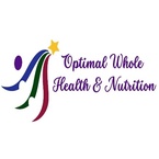 Optimal Whole Health & Nutrition - Nicholson, PA, USA