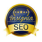 Insignia SEO - Seattle, WA, USA