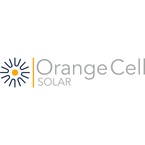 Orange Cell Solar - Shelby Twp, MI, USA