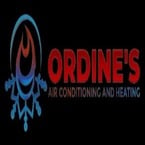 Ordine\'s Air Conditioning and Heating Inc - New Port Richey, FL, USA