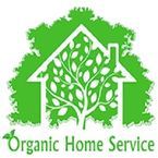 Organic Home Service - Dallas, TX, USA