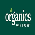 Organics on a Budget - Hurstville, NSW, Australia