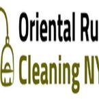 Oriental Rug Cleaning NY - New York, NY, USA