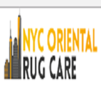 Oriental Rug Cleaning - New York, NY, USA