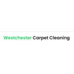 Oriental Carpet and Rug Cleaning - New  York, NY, USA