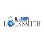 A Lenny Locksmith Orlando - Orlando, FL, USA