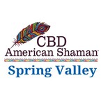 CBD American Shaman Spring Valley - Las Vegas, NV, USA