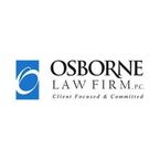 Osborne Law Firm, P.C. - Charlotte, NC, USA