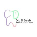 Dr. El Deeb Family Dental Care - Ottawa, ON, Canada